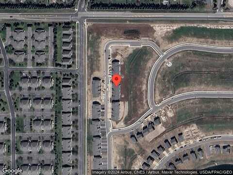 Dysart, LAKEVILLE, MN 55044