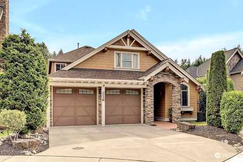 140Th, WOODINVILLE, WA 98072