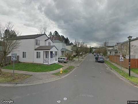 Steele, BEAVERTON, OR 97006