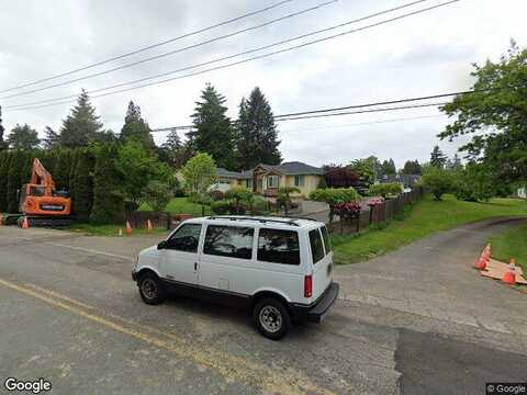 Ambaum, BURIEN, WA 98148