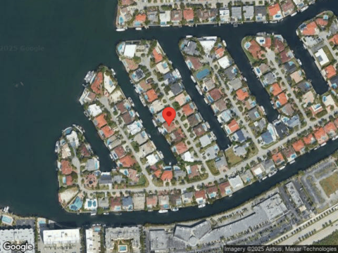 31St, NORTH MIAMI BEACH, FL 33160
