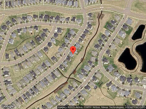 Durango, LAKEVILLE, MN 55044