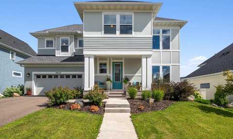 Durango, LAKEVILLE, MN 55044
