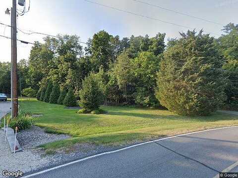 Jackson, GETTYSBURG, PA 17325
