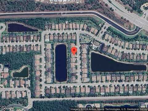Cartwright, NAPLES, FL 34110