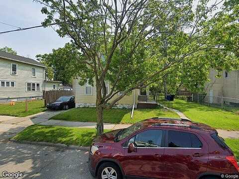 Saint Clair, RACINE, WI 53402