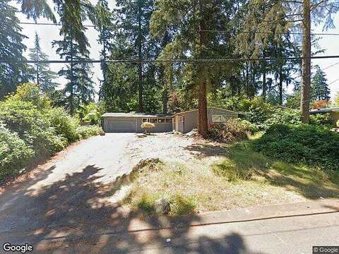 28Th, BELLEVUE, WA 98008