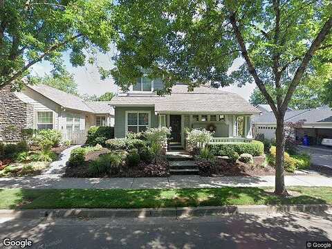 61St, HILLSBORO, OR 97124