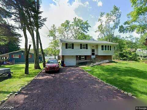 Lakeview, WHITE HAVEN, PA 18661