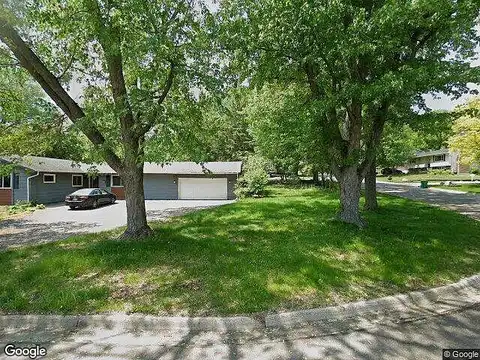 Crystal, BURNSVILLE, MN 55306
