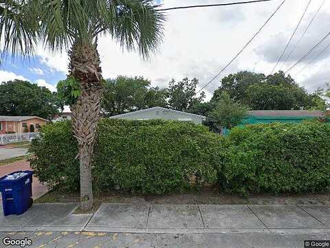 14Th, NORTH MIAMI BEACH, FL 33162
