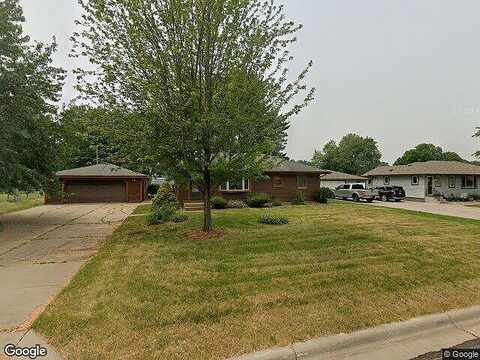 Damask, ROSEMOUNT, MN 55068