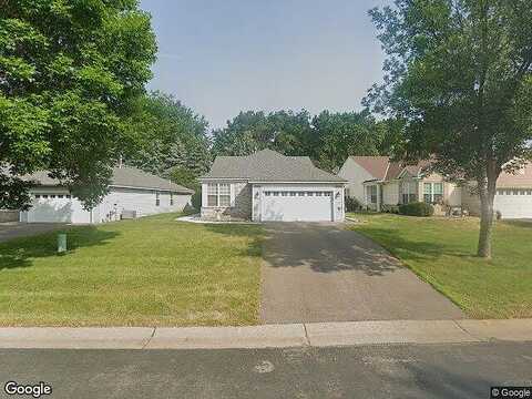 Bloomfield, ROSEMOUNT, MN 55068