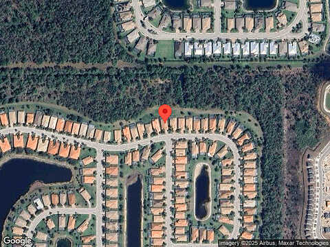 Manchester, NAPLES, FL 34114