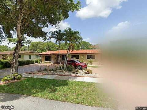 Lake Saranac, MIAMI LAKES, FL 33014
