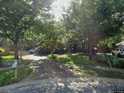 Winding Waters, NICEVILLE, FL 32578