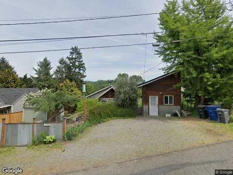 56Th, TUKWILA, WA 98168