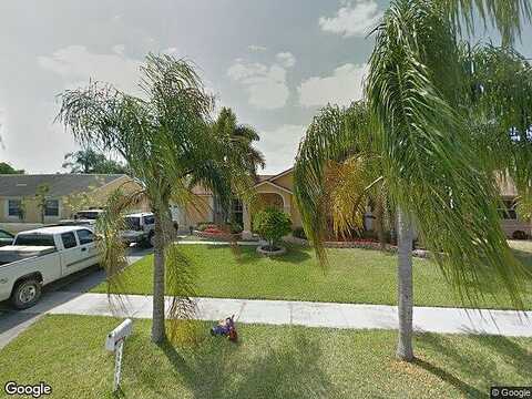 282Nd, HOMESTEAD, FL 33033