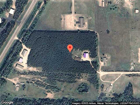 Lenroot, HAYWARD, WI 54843
