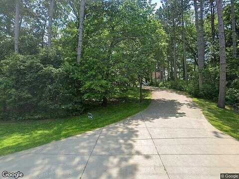 Island View, ELK RIVER, MN 55330