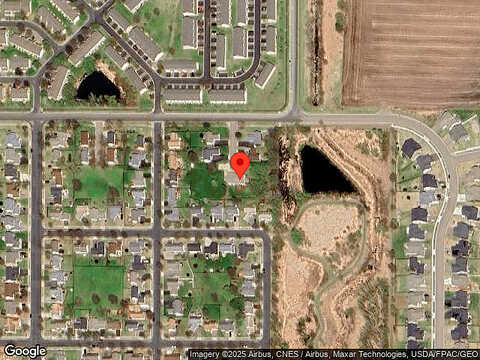 Birch, FARMINGTON, MN 55024