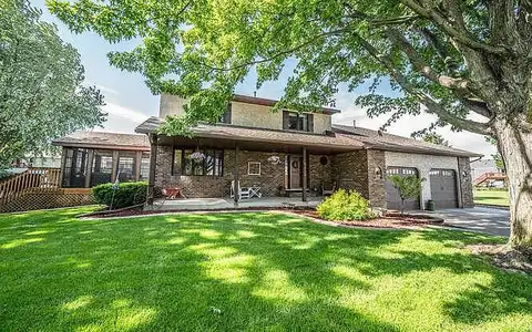 Birch, FARMINGTON, MN 55024