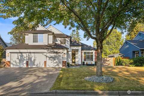 Mountain View, NORTH BEND, WA 98045