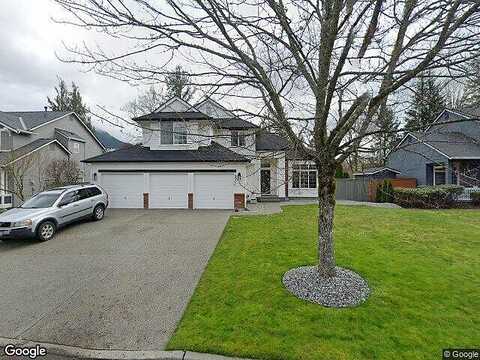 Mountain View, NORTH BEND, WA 98045