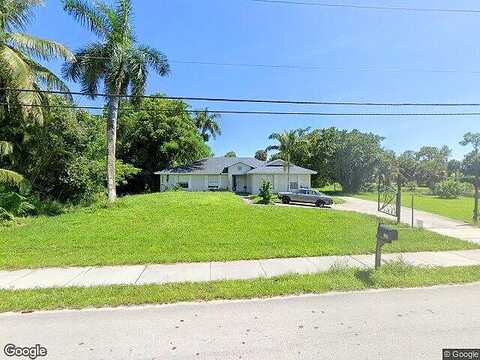 Price, NAPLES, FL 34113