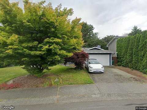 87Th, KIRKLAND, WA 98034