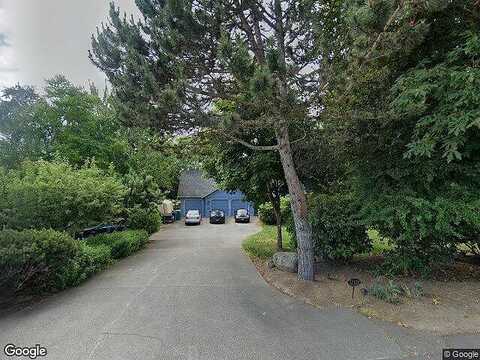 84Th, KIRKLAND, WA 98034