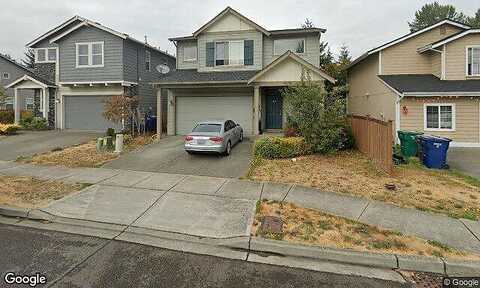 314Th, AUBURN, WA 98092