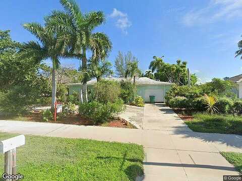 Collier, MARCO ISLAND, FL 34145