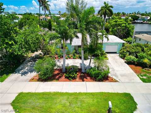 Collier, MARCO ISLAND, FL 34145