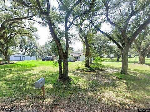 Jay, BOLING, TX 77420