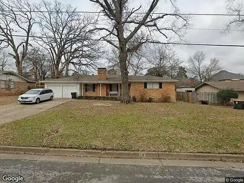 Beechwood, TYLER, TX 75701