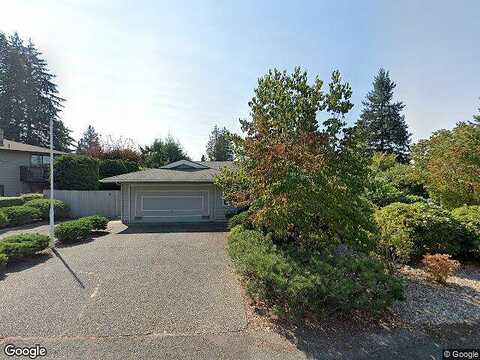 194Th, NORMANDY PARK, WA 98166