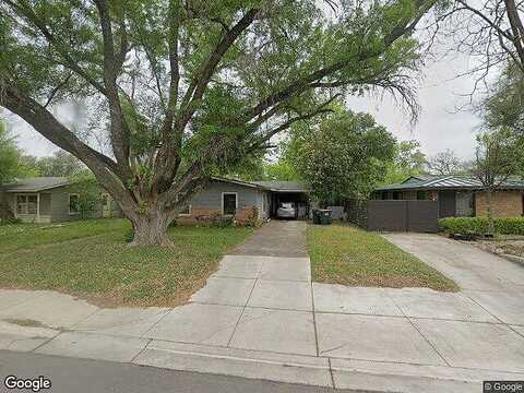 Cheatham, SAN MARCOS, TX 78666