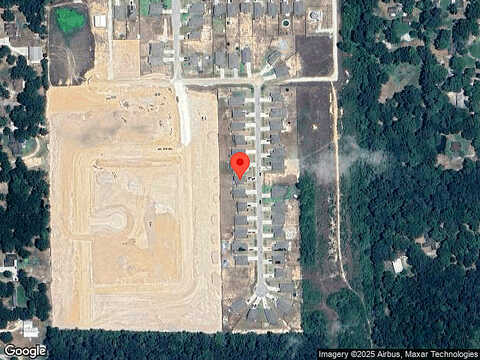 Patriot, CLEVELAND, TX 77328