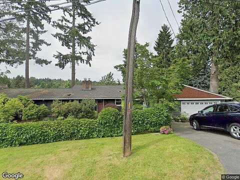 Alton, SEATTLE, WA 98125
