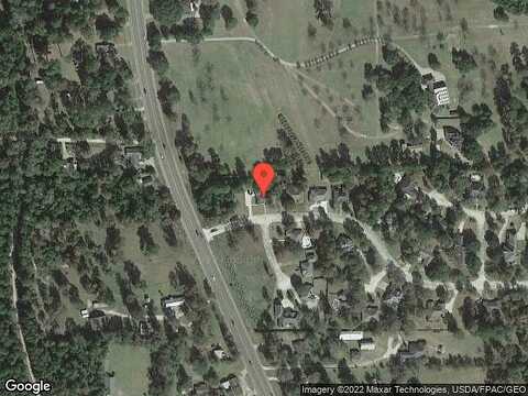 Wildwood, LIVINGSTON, TX 77351