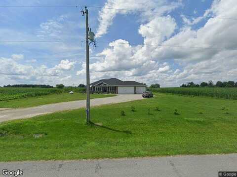 Horseshoe, WATERTOWN, WI 53094