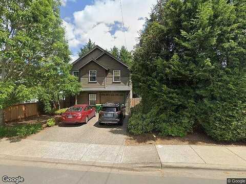 Gordy, PORTLAND, OR 97223