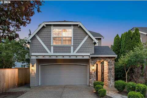 Gordy, PORTLAND, OR 97223