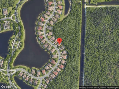 Firenze, NAPLES, FL 34113