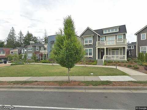 Pine Crest, ISSAQUAH, WA 98029