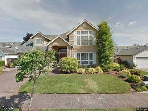 Stono, TUALATIN, OR 97062