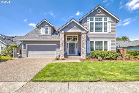 Stono, TUALATIN, OR 97062