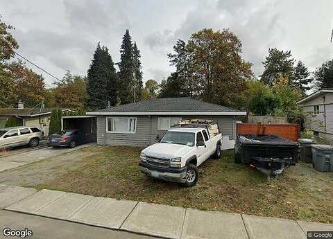 Edmonds, RENTON, WA 98056