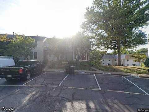 New Britain, MANASSAS, VA 20110